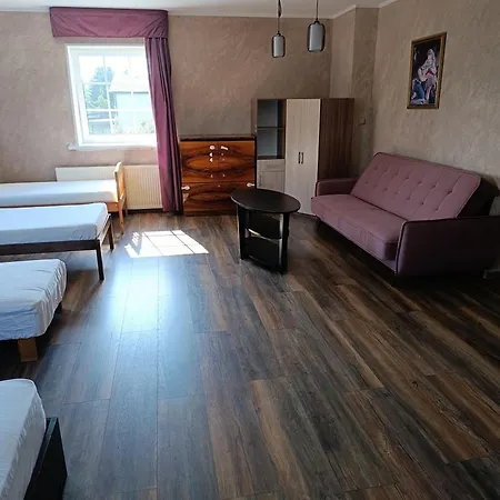 Urusel 3* Tallinn